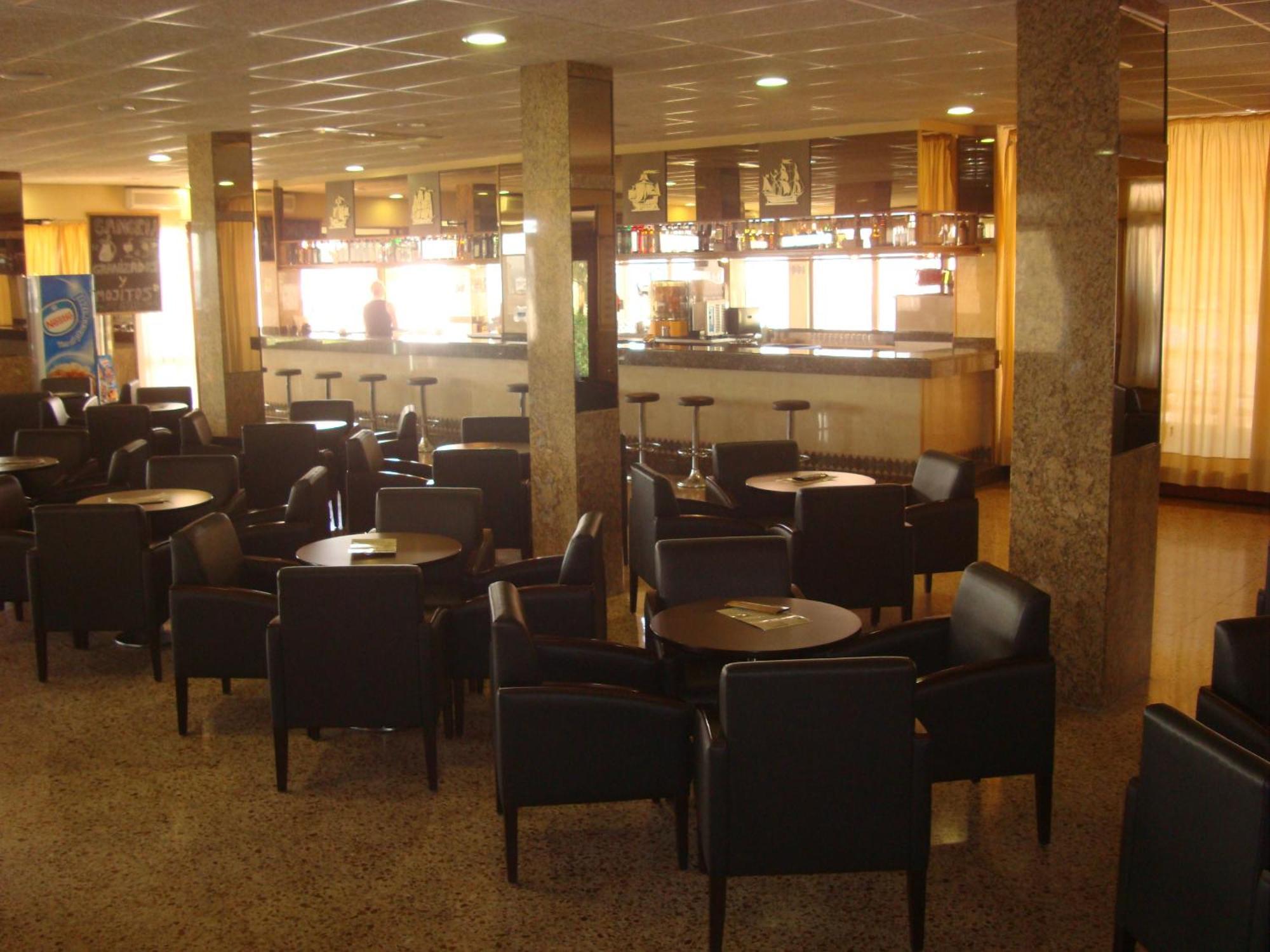 Hotel Univers Roses Exterior foto